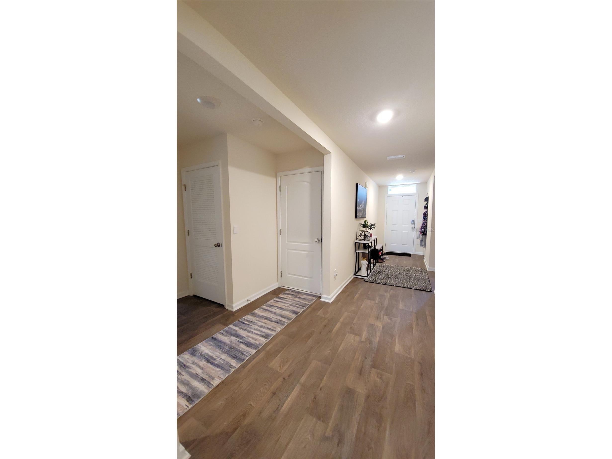 36 Ryarbor Drive Palm Coast FL 32164 V4947980 image5