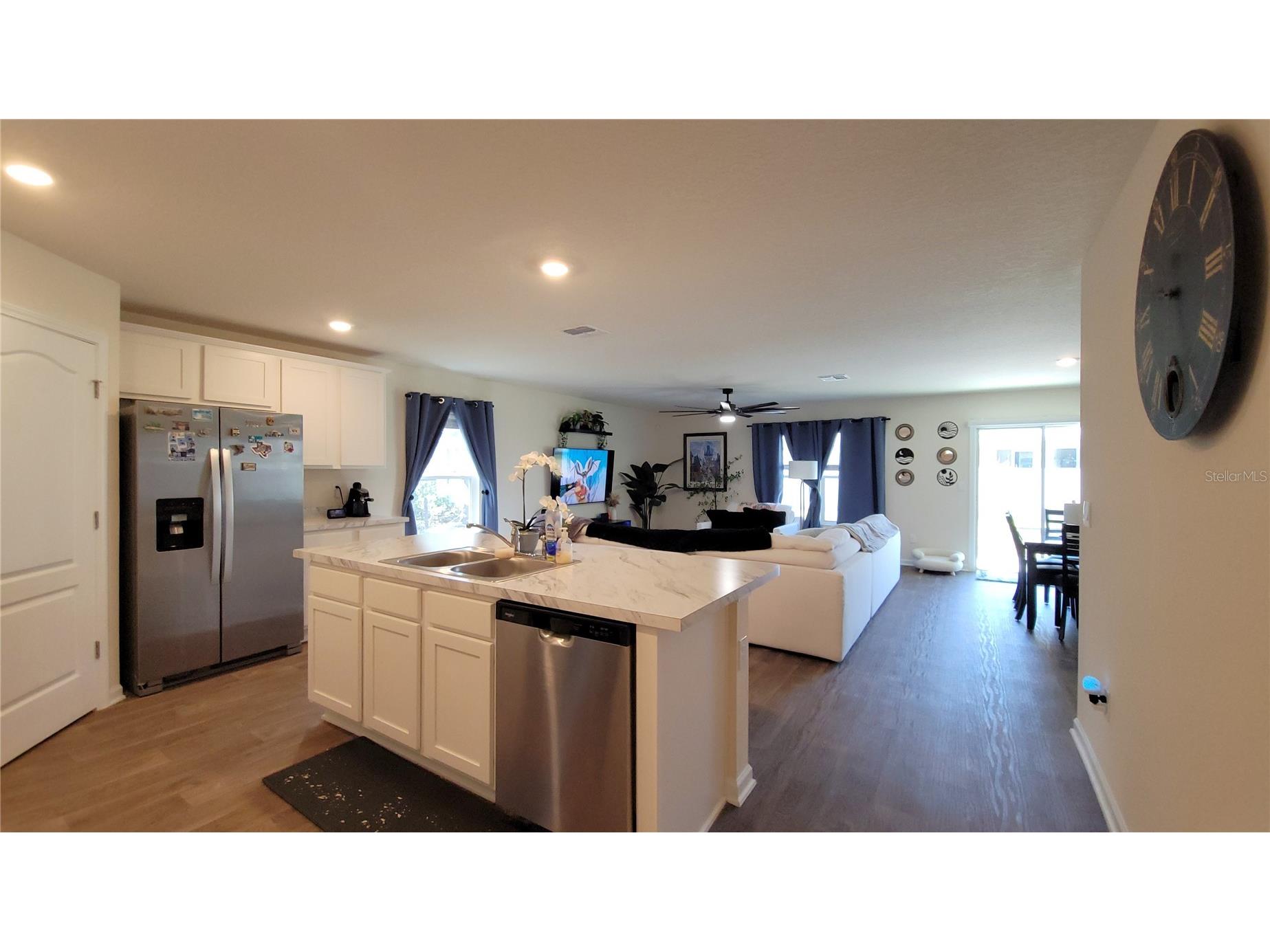 36 Ryarbor Drive Palm Coast FL 32164 V4947980 image6