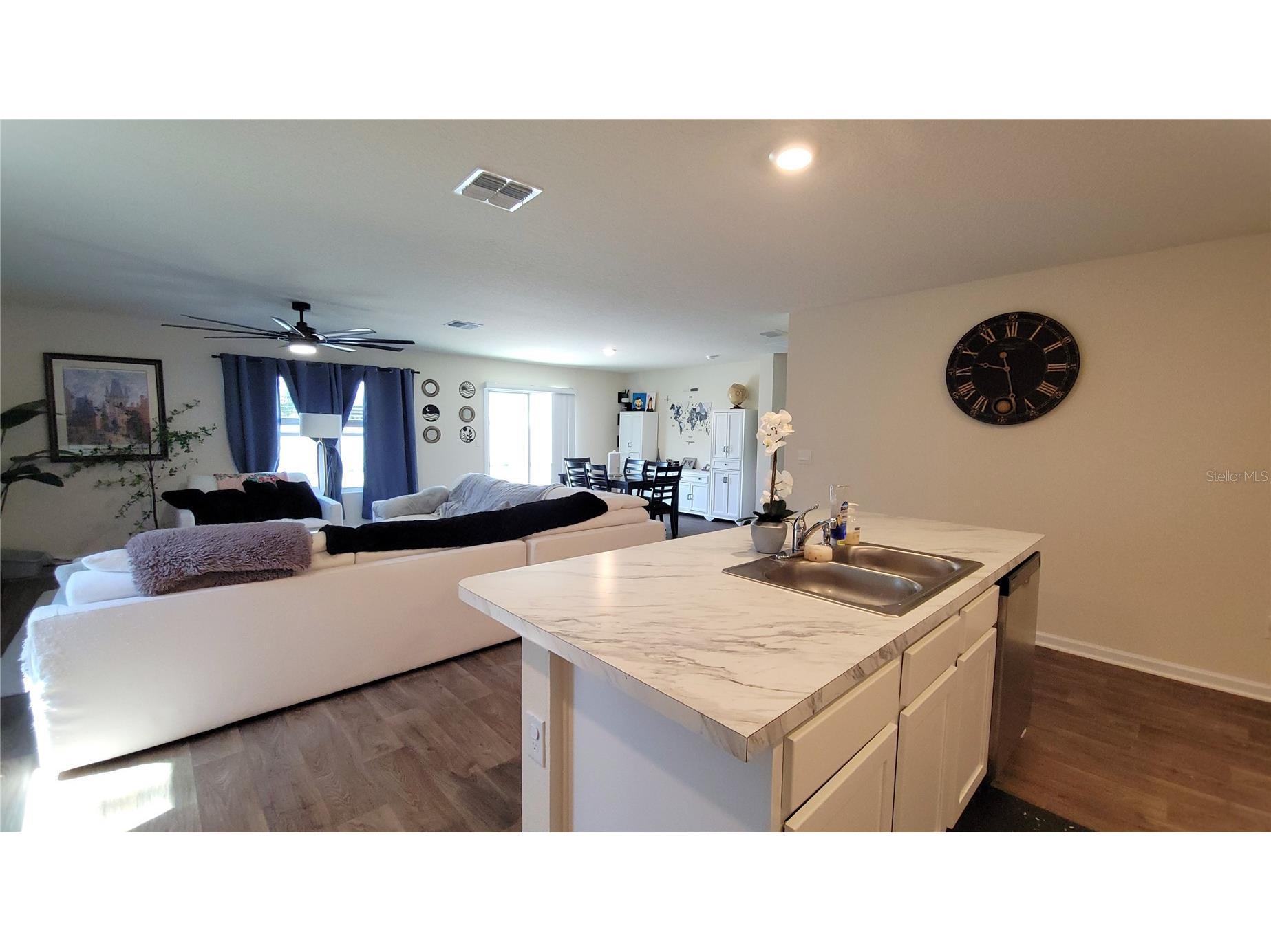 36 Ryarbor Drive Palm Coast FL 32164 V4947980 image7