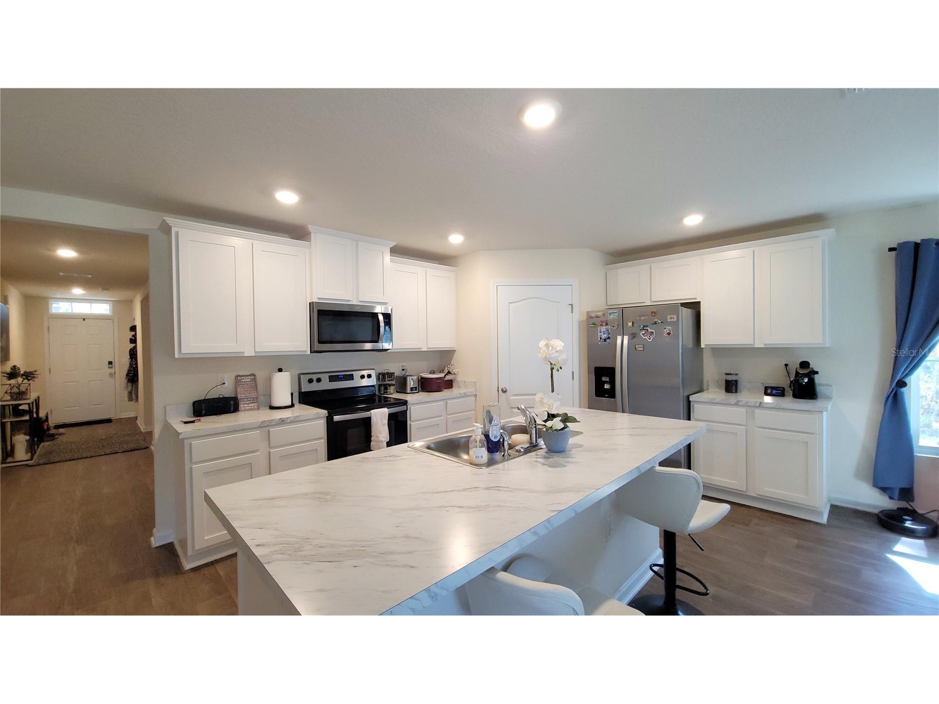 36 Ryarbor Drive Palm Coast FL 32164 V4947980 image8