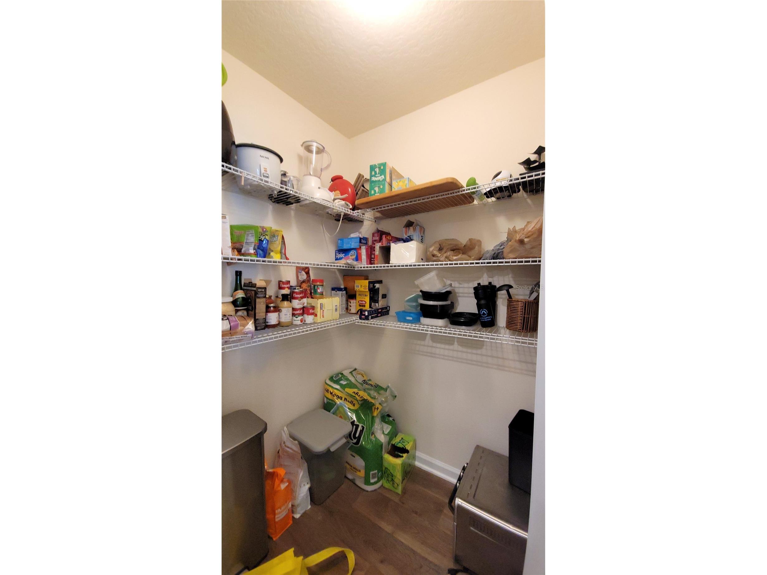 36 Ryarbor Drive Palm Coast FL 32164 V4947980 image9