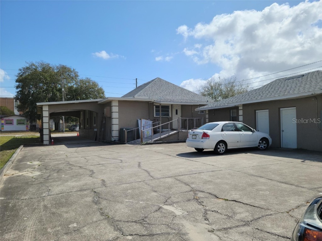 36 S 5th Street Haines City FL 33844 S5063544 image1