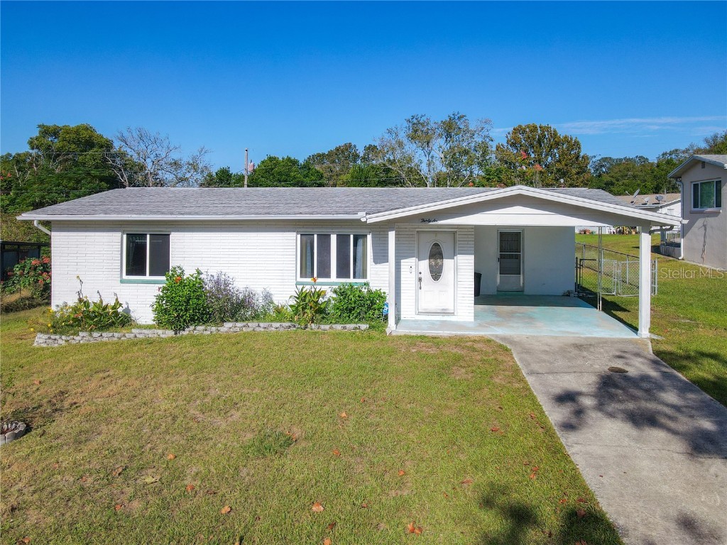 36 S Jackson Street Beverly Hills FL 34465 OM668393 image1