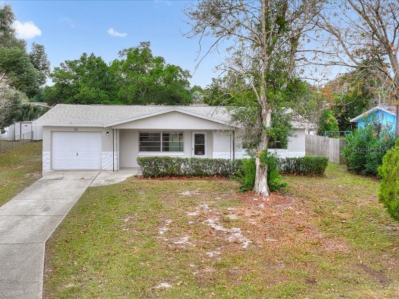 36 S Lucille Street Beverly Hills FL 34465 A4674964 image1