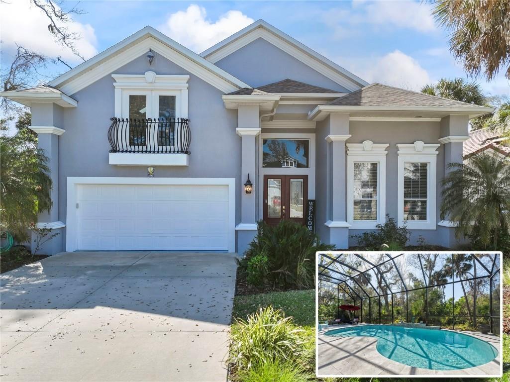 36 S Riverwalk Drive Palm Coast FL 32137 FC298587 image1