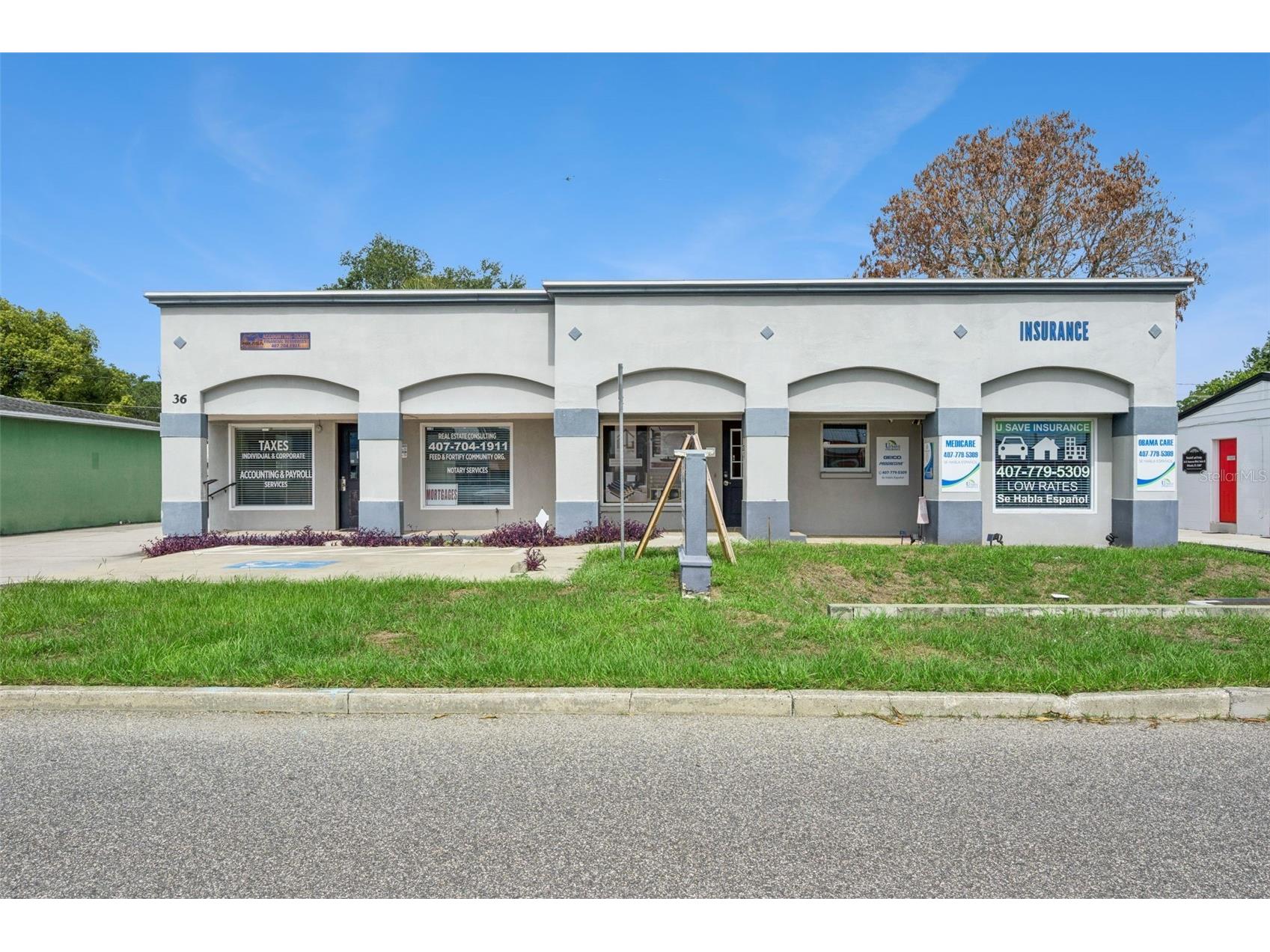 36 S Semoran Boulevard Orlando FL 32807 O6418448 image1