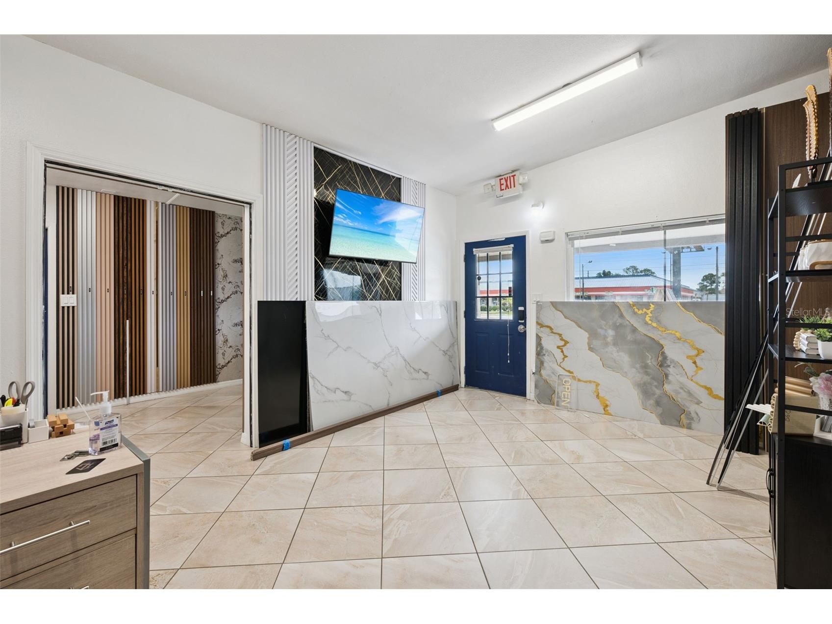 36 S Semoran Boulevard Orlando FL 32807 O6418448 image10