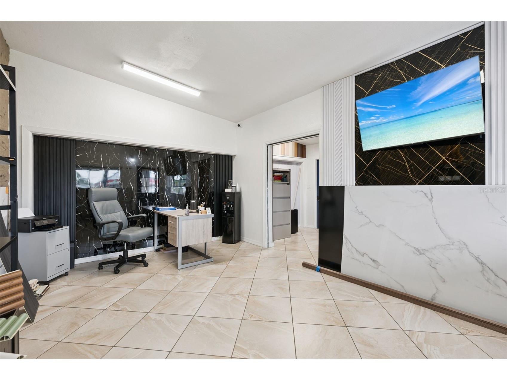 36 S Semoran Boulevard Orlando FL 32807 O6418448 image11
