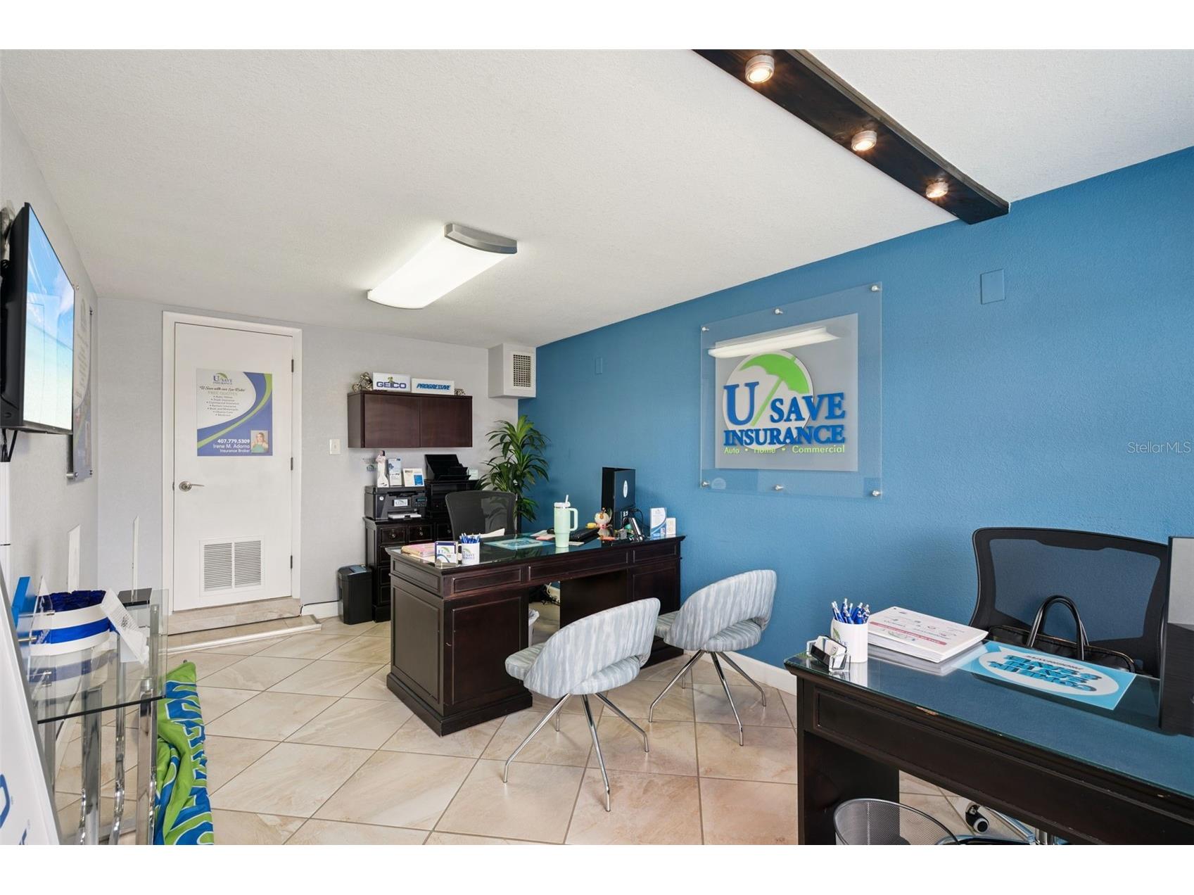 36 S Semoran Boulevard Orlando FL 32807 O6418448 image12