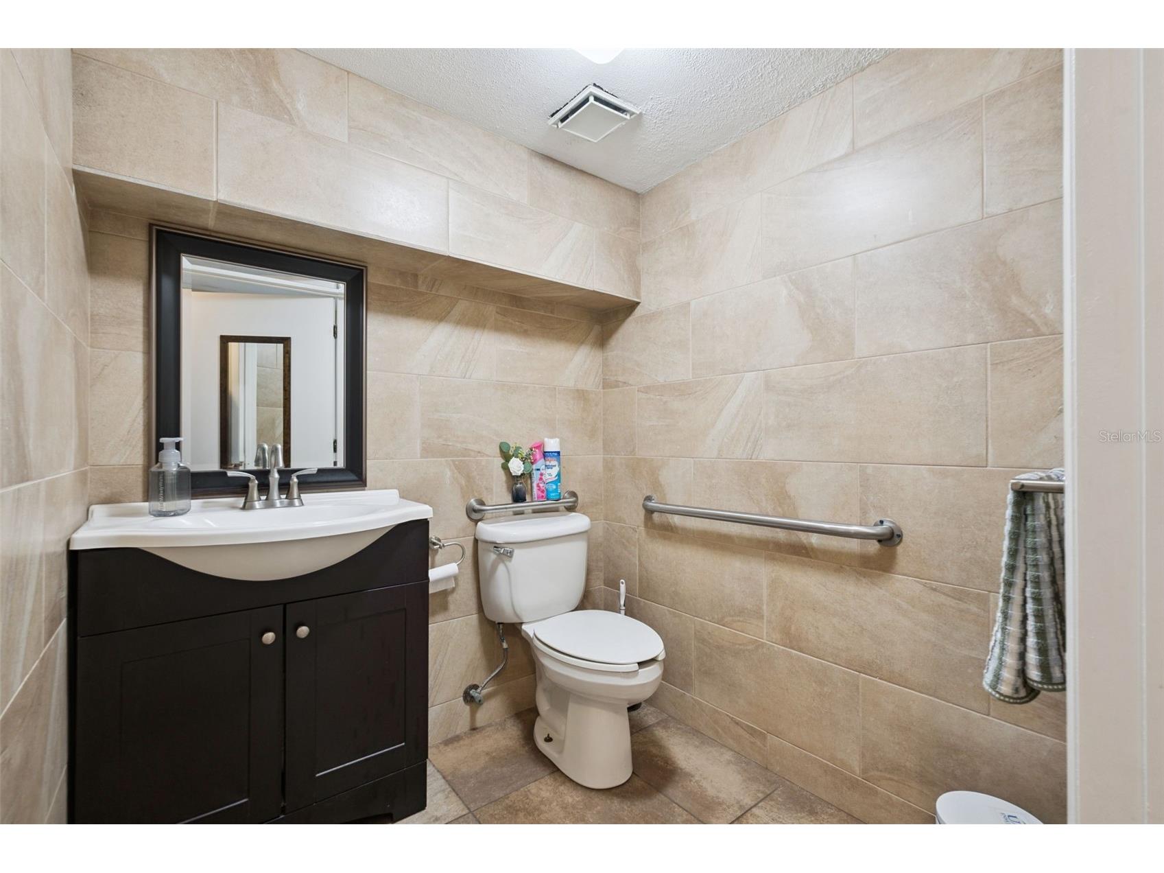 36 S Semoran Boulevard Orlando FL 32807 O6418448 image13