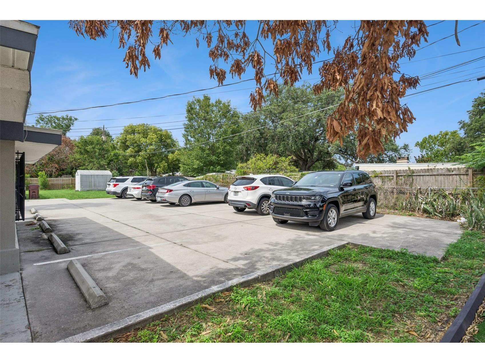 36 S Semoran Boulevard Orlando FL 32807 O6418448 image14