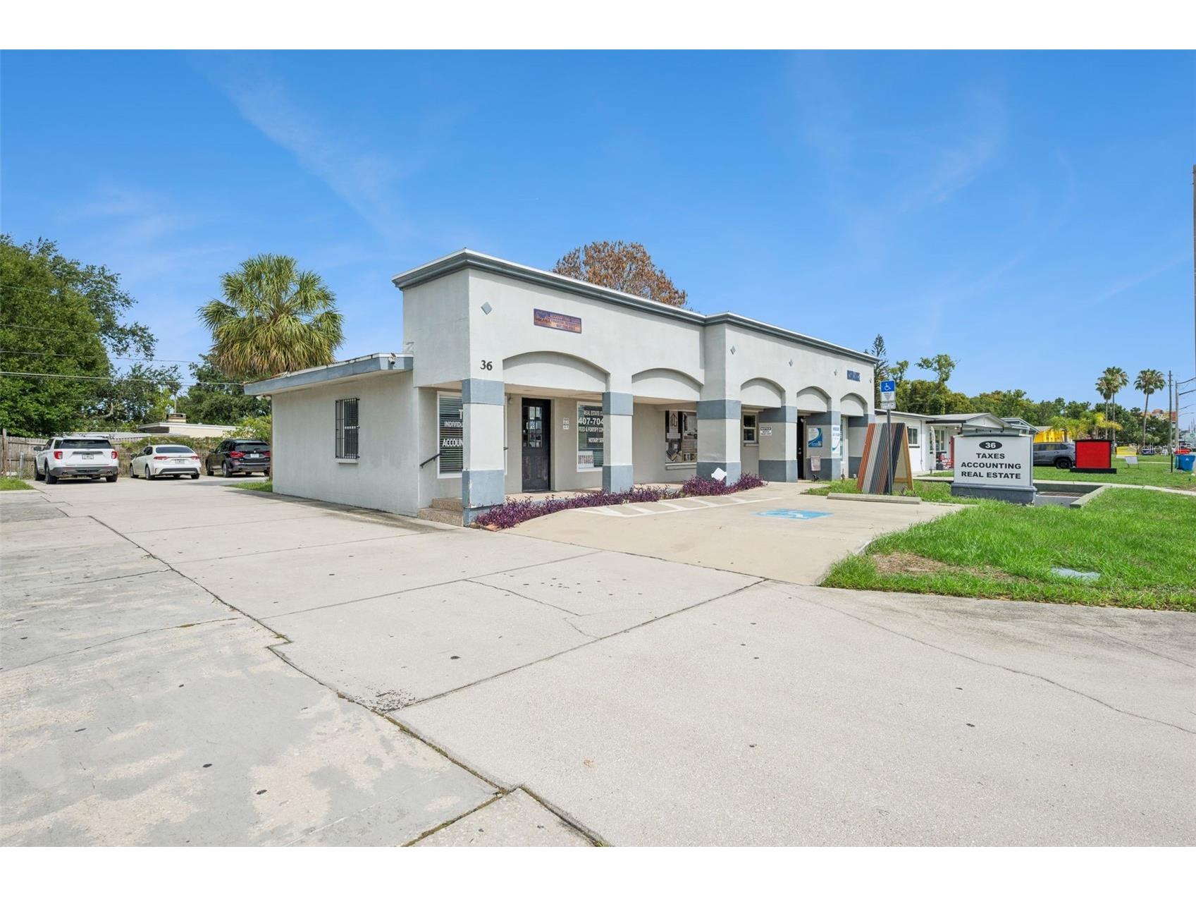 36 S Semoran Boulevard Orlando FL 32807 O6418448 image2