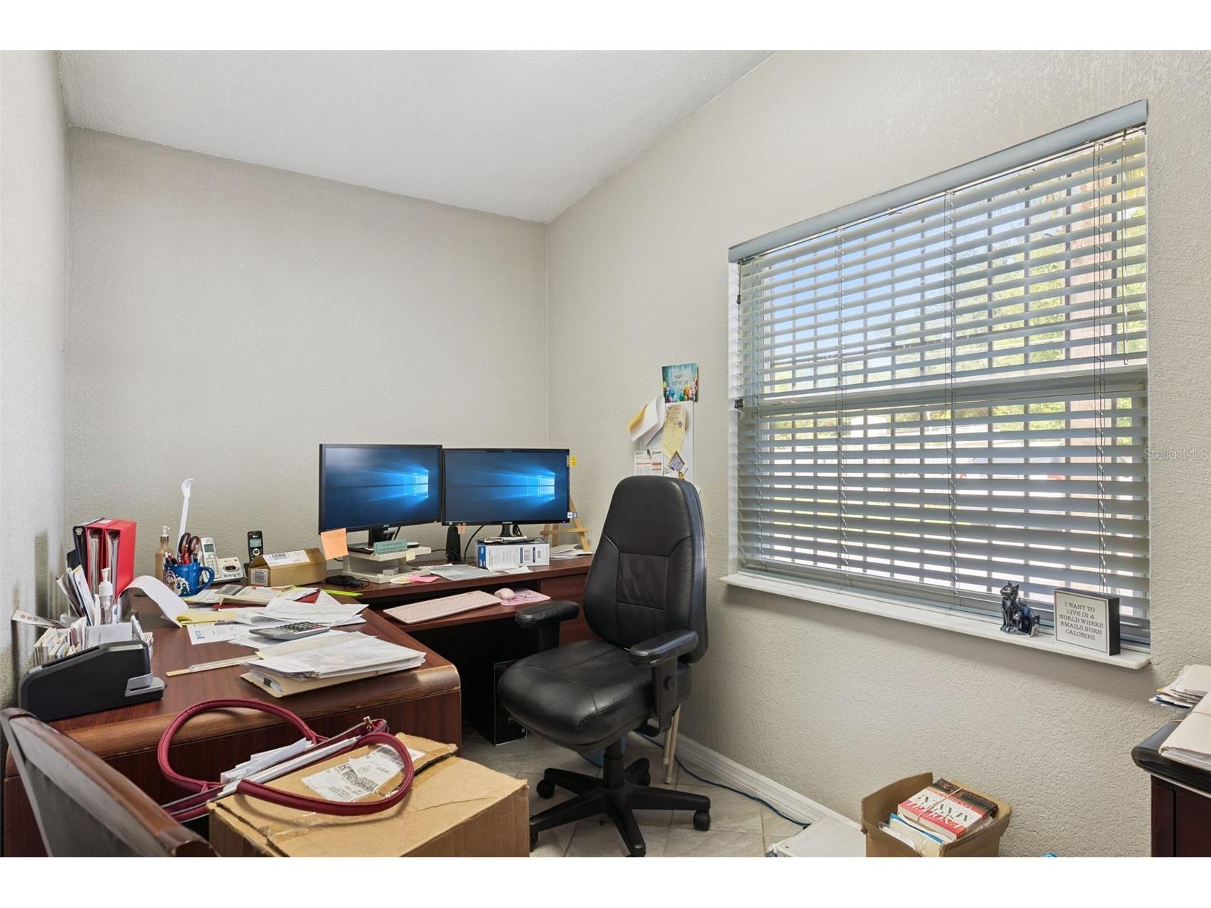 36 S Semoran Boulevard Orlando FL 32807 O6418448 image4