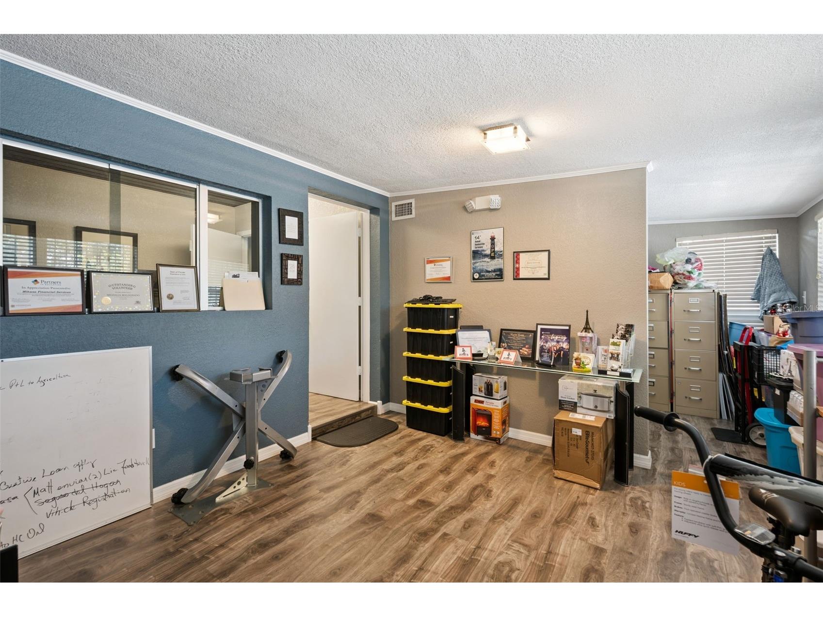 36 S Semoran Boulevard Orlando FL 32807 O6418448 image5