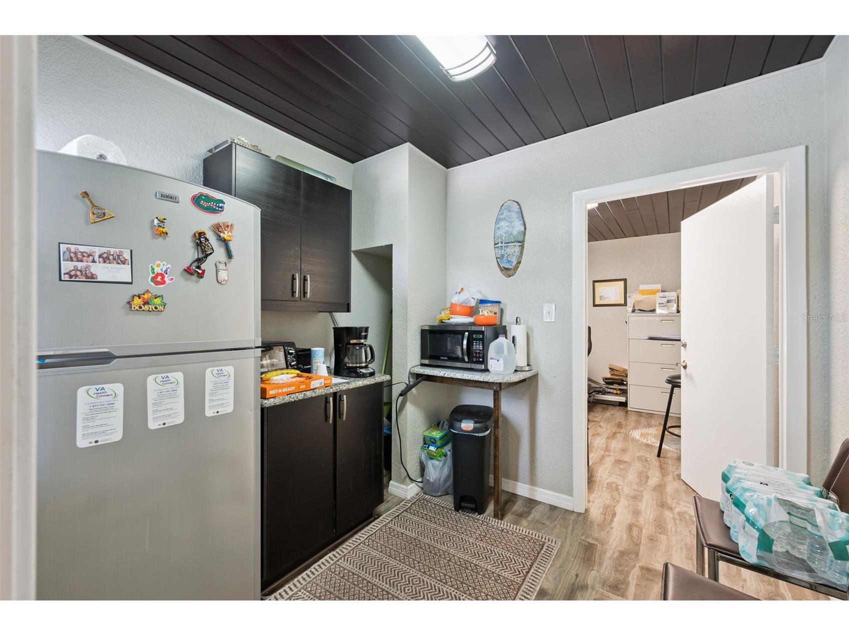 36 S Semoran Boulevard Orlando FL 32807 O6418448 image6