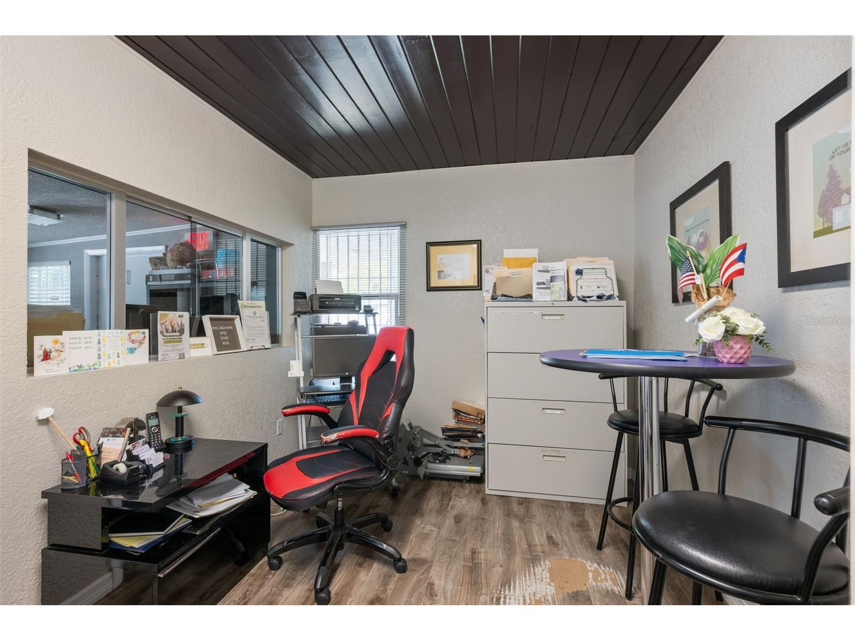 36 S Semoran Boulevard Orlando FL 32807 O6418448 image7