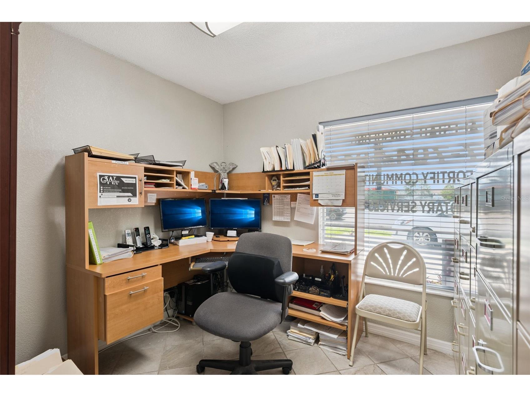 36 S Semoran Boulevard Orlando FL 32807 O6418448 image8