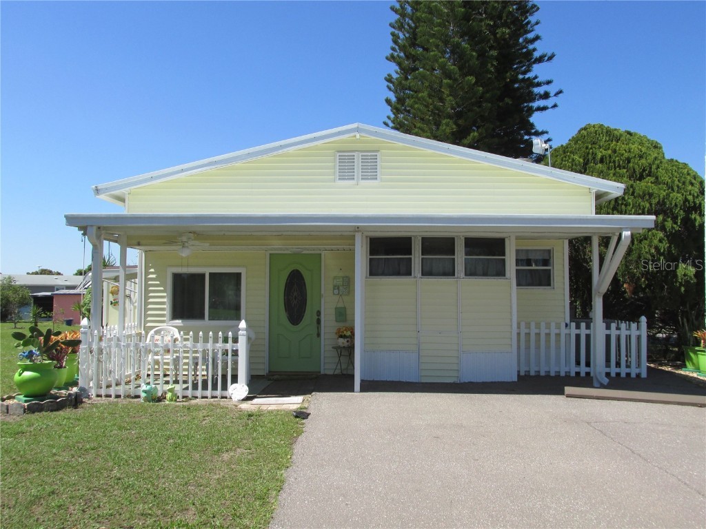 36 Saddlebag Trail S Lake Wales FL 33898 - SADDLEBAG LAKE K4901691 image1