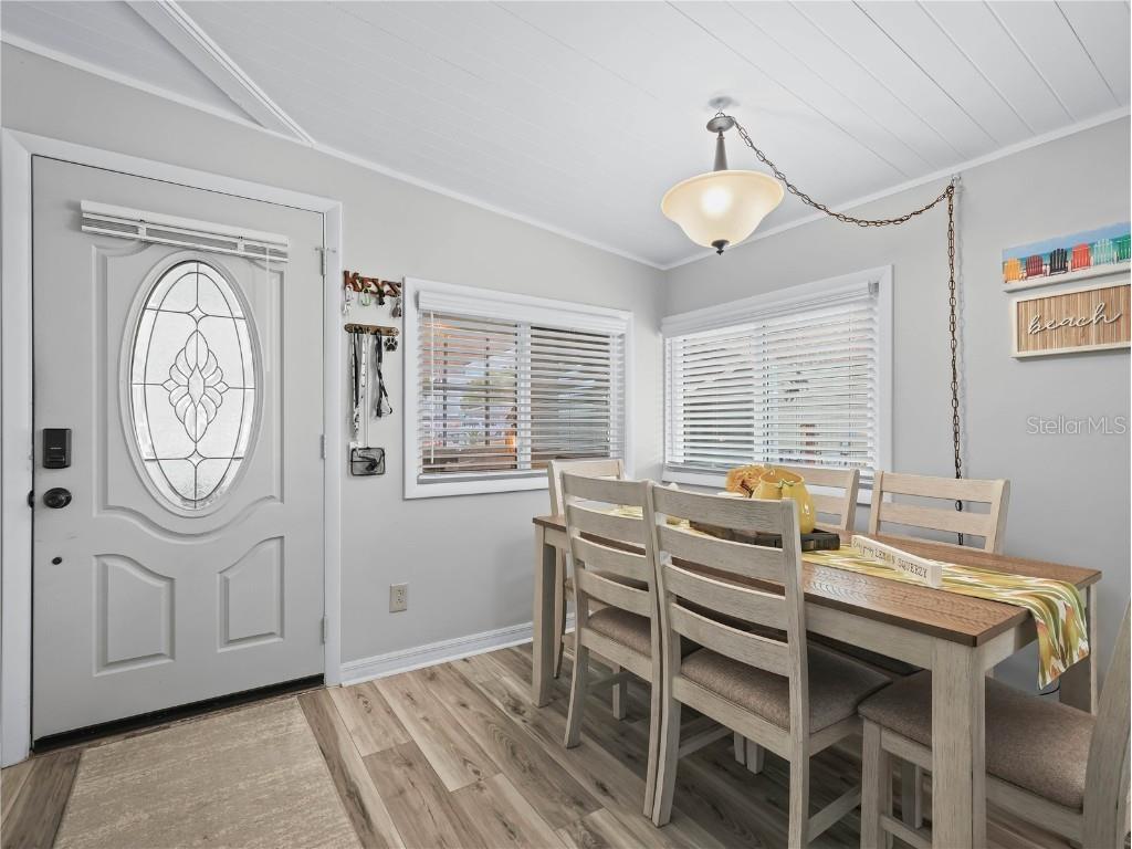 36 Saddlebag Trail S Lake Wales FL 33898 - SADDLEBAG LAKE K4903143 image10