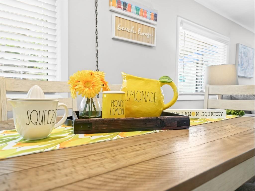 36 Saddlebag Trail S Lake Wales FL 33898 - SADDLEBAG LAKE K4903143 image11