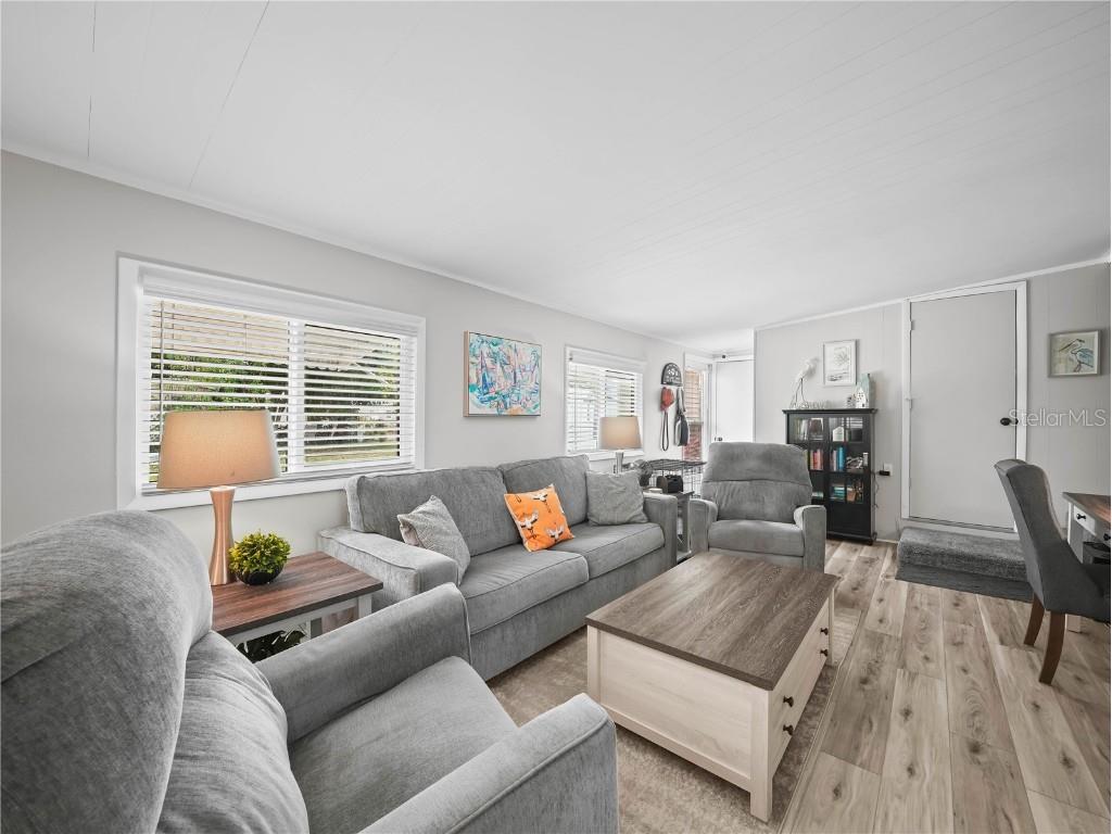 36 Saddlebag Trail S Lake Wales FL 33898 - SADDLEBAG LAKE K4903143 image12