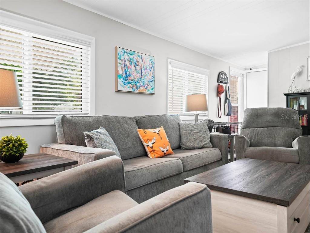 36 Saddlebag Trail S Lake Wales FL 33898 - SADDLEBAG LAKE K4903143 image13