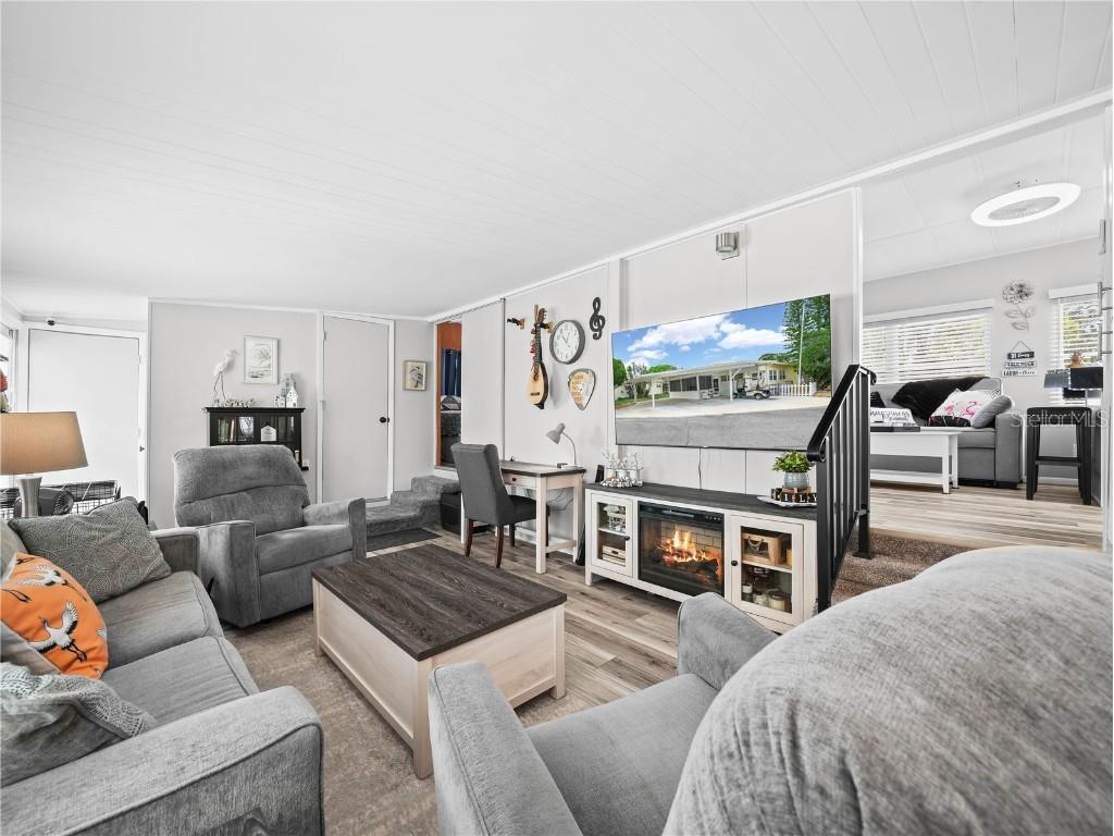 36 Saddlebag Trail S Lake Wales FL 33898 - SADDLEBAG LAKE K4903143 image14