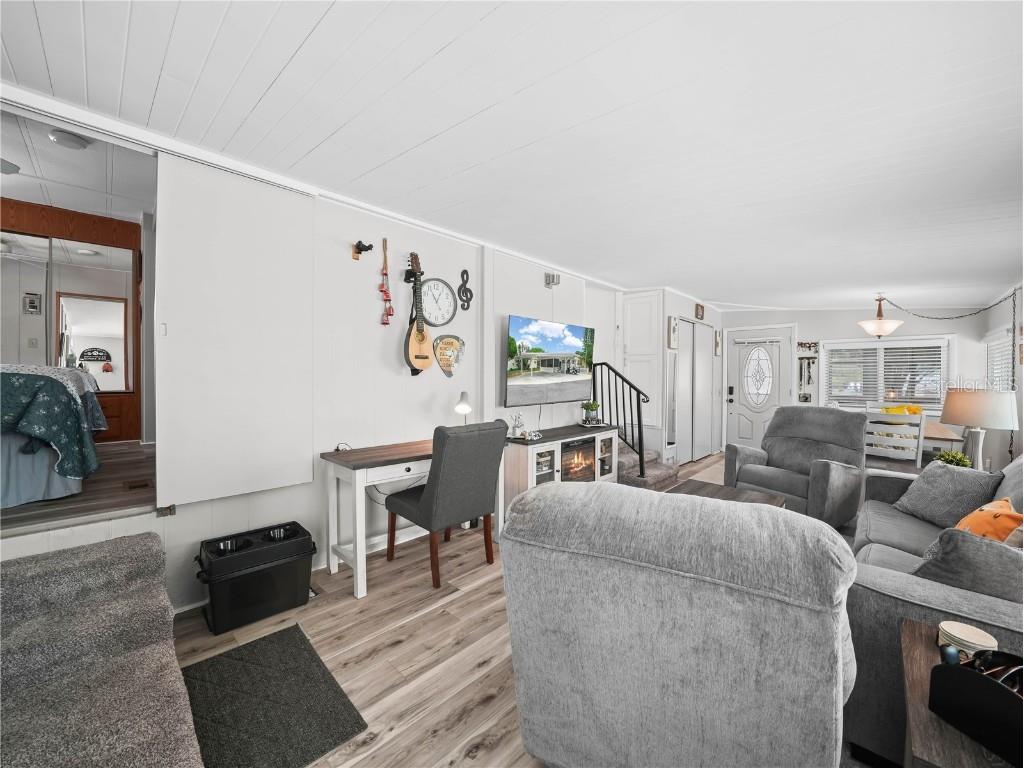 36 Saddlebag Trail S Lake Wales FL 33898 - SADDLEBAG LAKE K4903143 image15