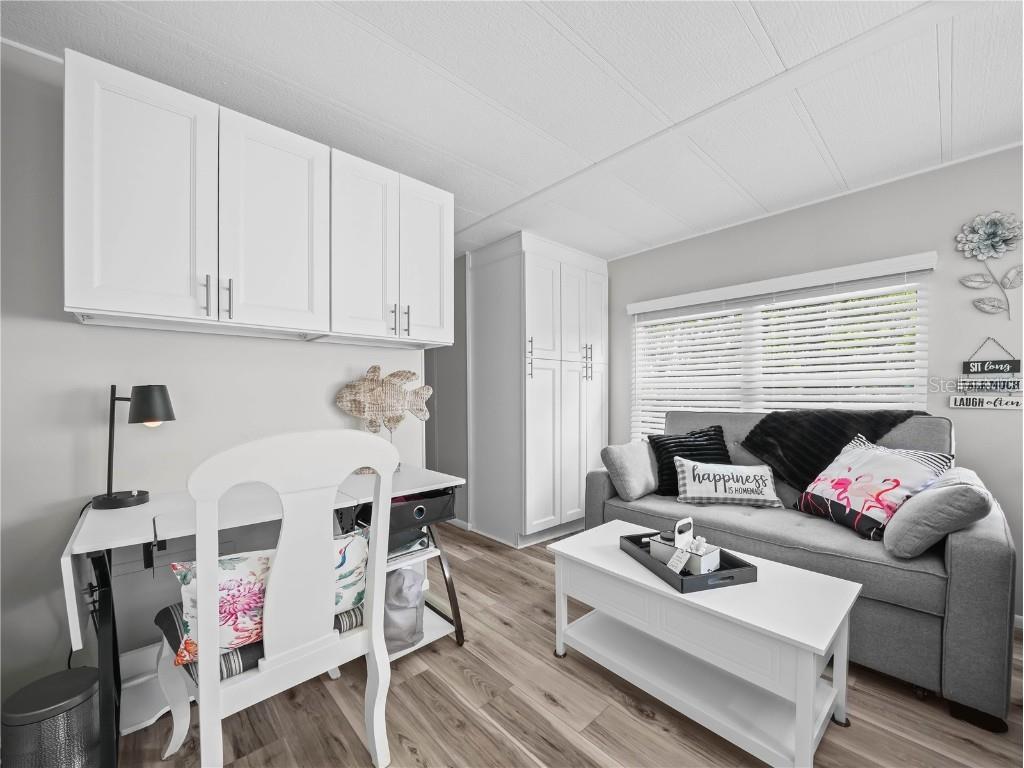 36 Saddlebag Trail S Lake Wales FL 33898 - SADDLEBAG LAKE K4903143 image16