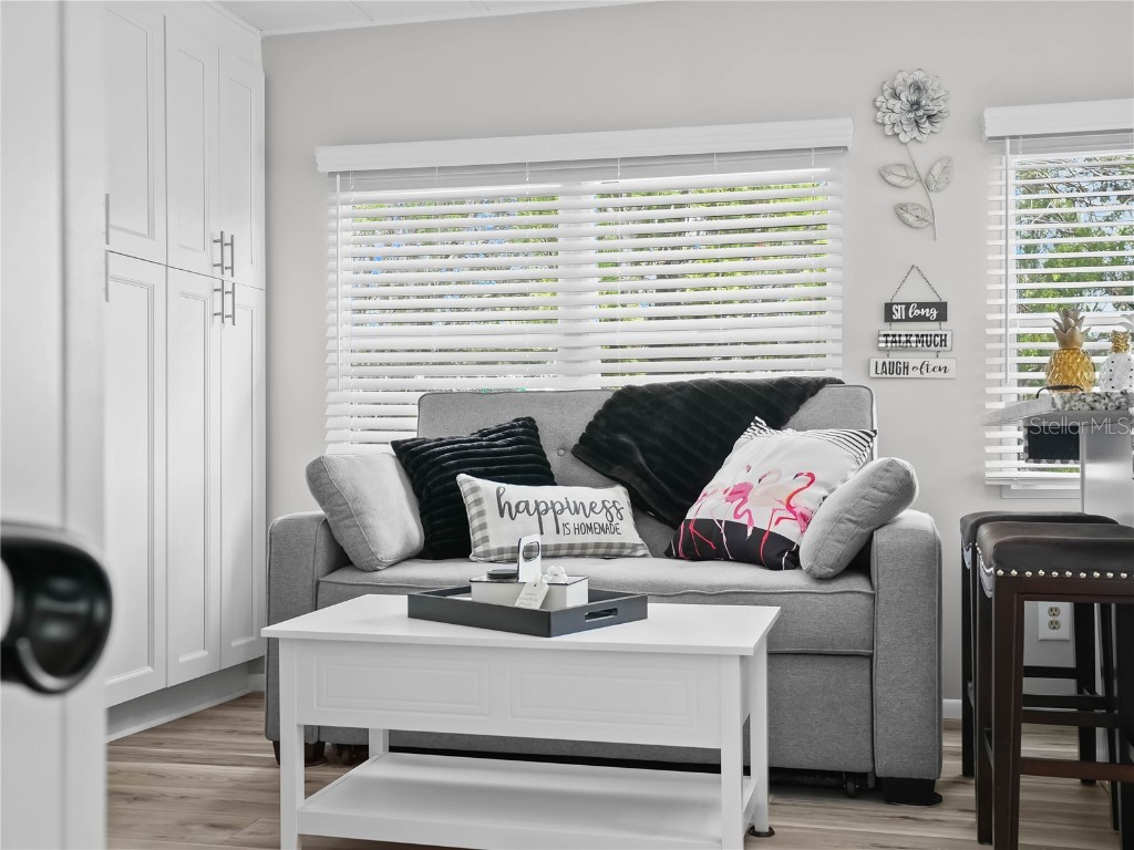 36 Saddlebag Trail S Lake Wales FL 33898 - SADDLEBAG LAKE K4903143 image17