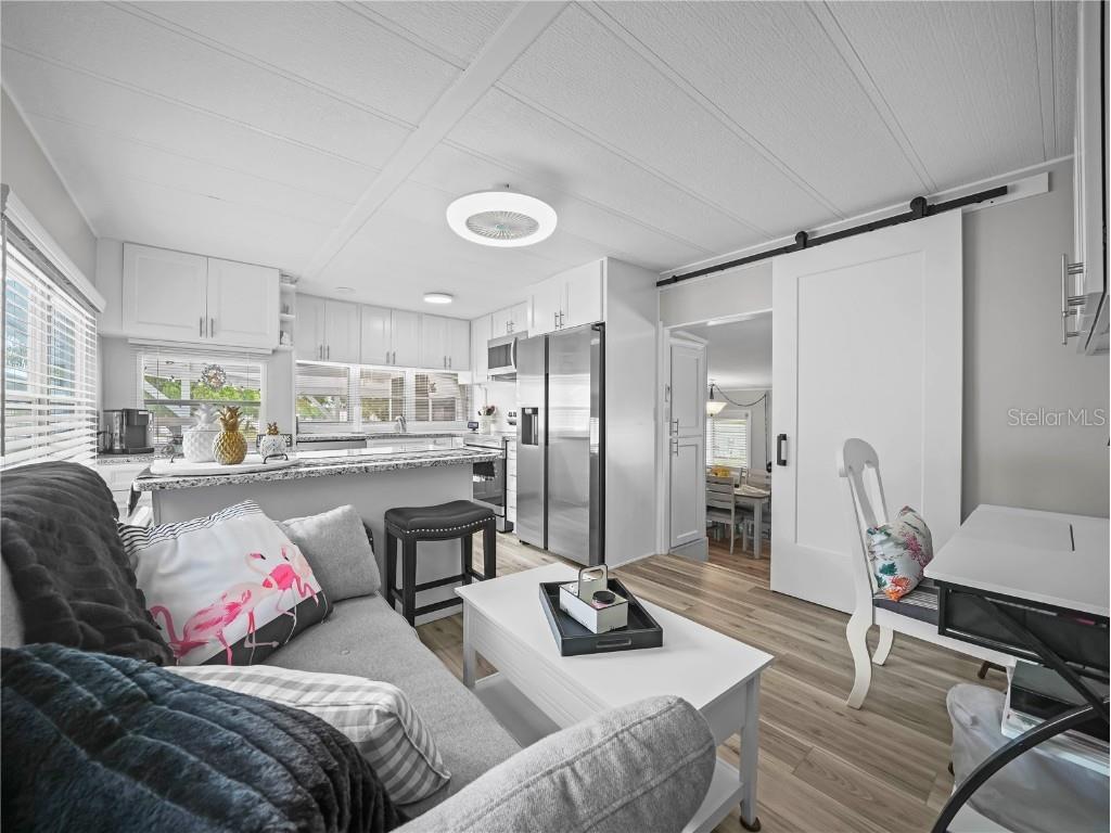 36 Saddlebag Trail S Lake Wales FL 33898 - SADDLEBAG LAKE K4903143 image18