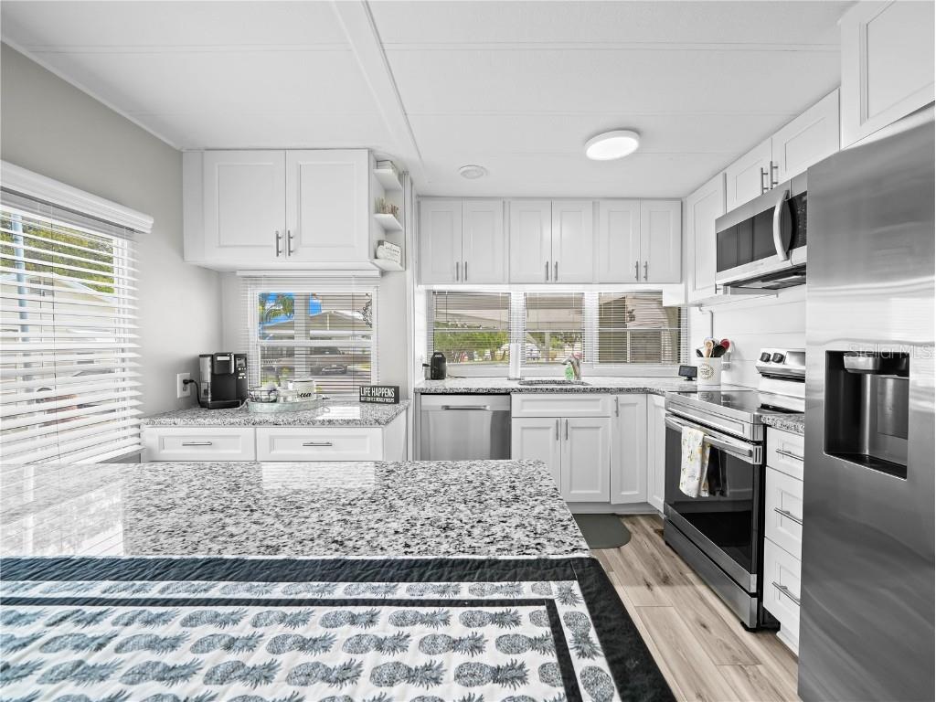 36 Saddlebag Trail S Lake Wales FL 33898 - SADDLEBAG LAKE K4903143 image19