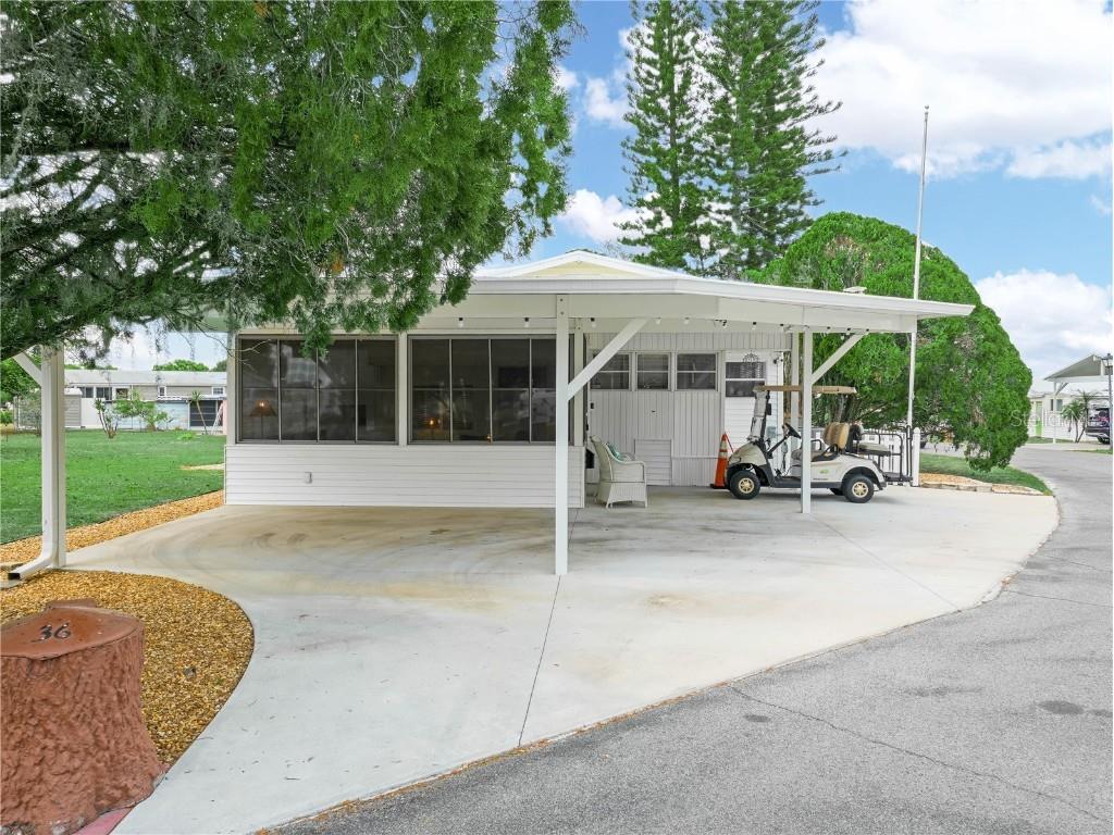 36 Saddlebag Trail S Lake Wales FL 33898 - SADDLEBAG LAKE K4903143 image2