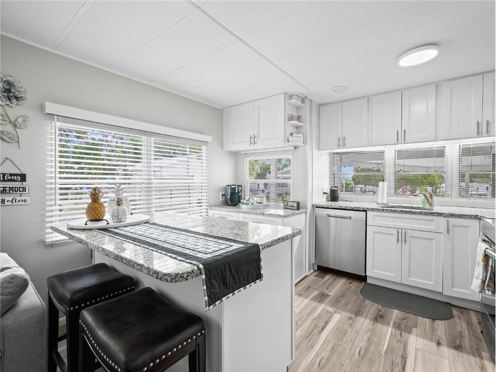 36 Saddlebag Trail S Lake Wales FL 33898 - SADDLEBAG LAKE K4903143 image20