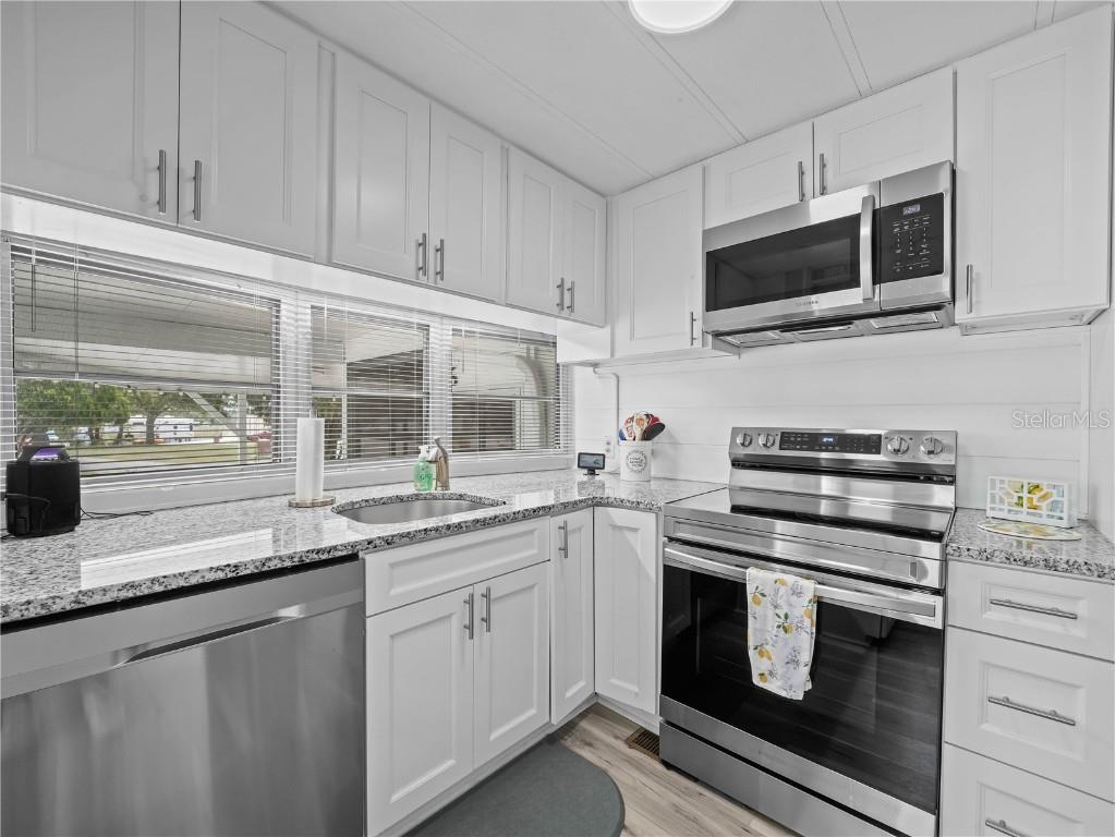 36 Saddlebag Trail S Lake Wales FL 33898 - SADDLEBAG LAKE K4903143 image21