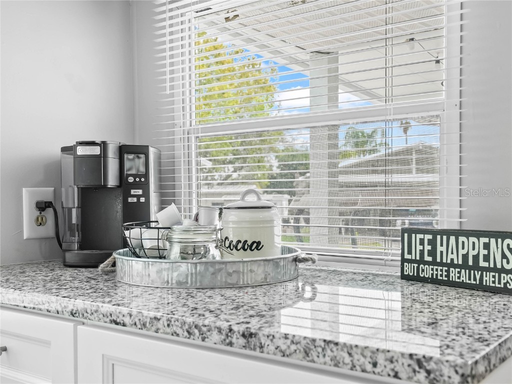 36 Saddlebag Trail S Lake Wales FL 33898 - SADDLEBAG LAKE K4903143 image22