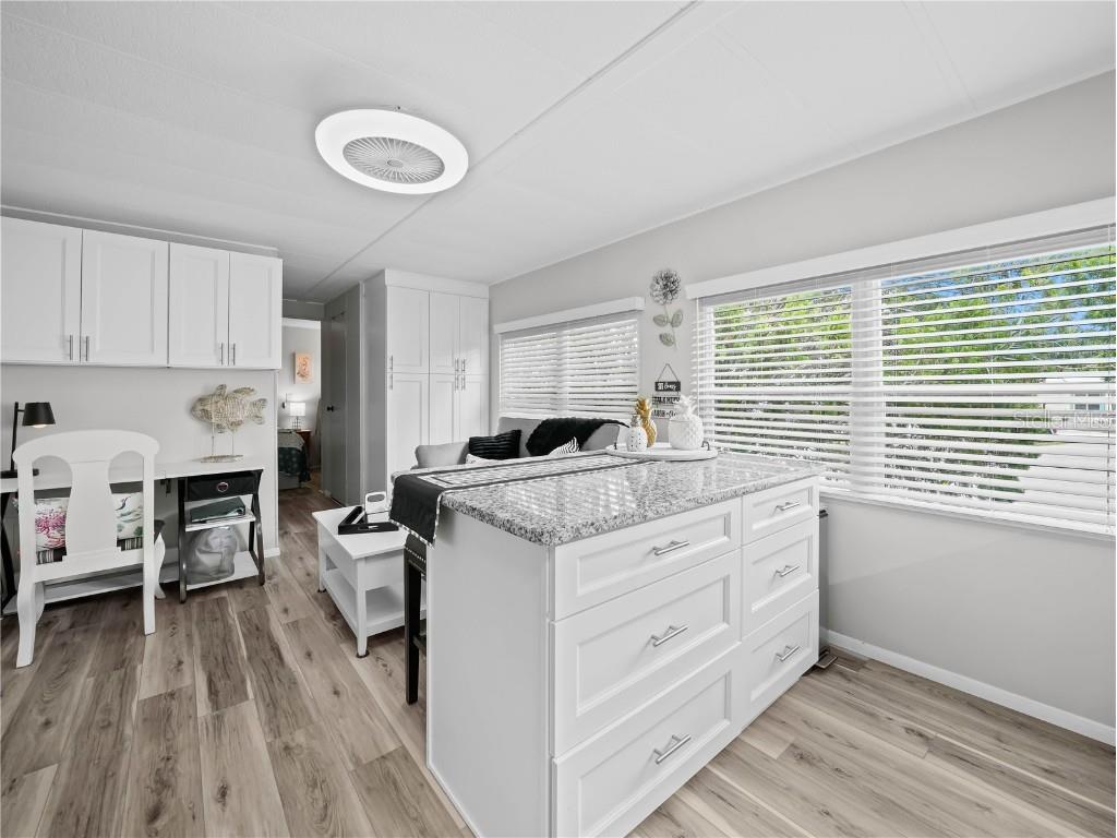 36 Saddlebag Trail S Lake Wales FL 33898 - SADDLEBAG LAKE K4903143 image23