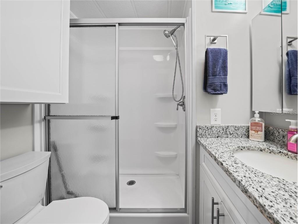 36 Saddlebag Trail S Lake Wales FL 33898 - SADDLEBAG LAKE K4903143 image24