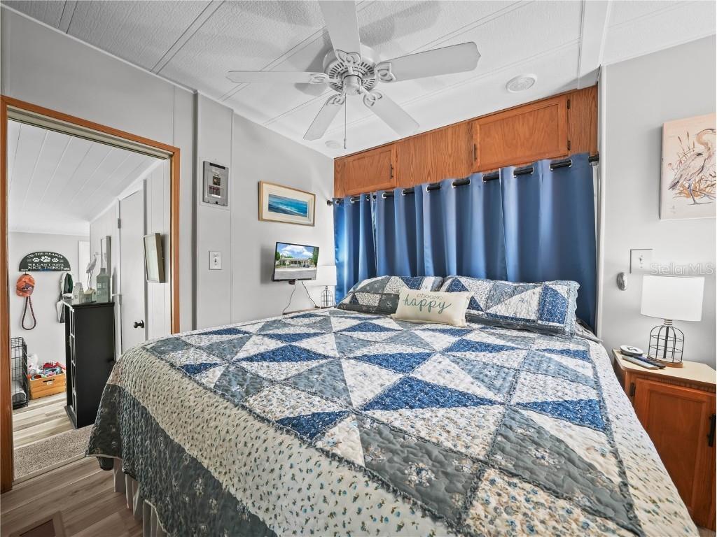 36 Saddlebag Trail S Lake Wales FL 33898 - SADDLEBAG LAKE K4903143 image25