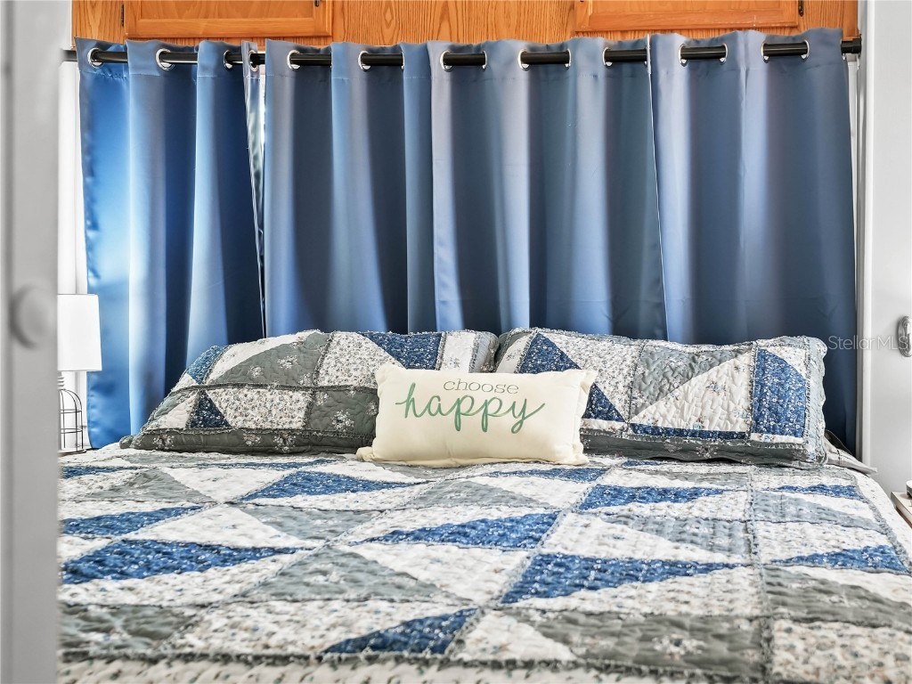 36 Saddlebag Trail S Lake Wales FL 33898 - SADDLEBAG LAKE K4903143 image26