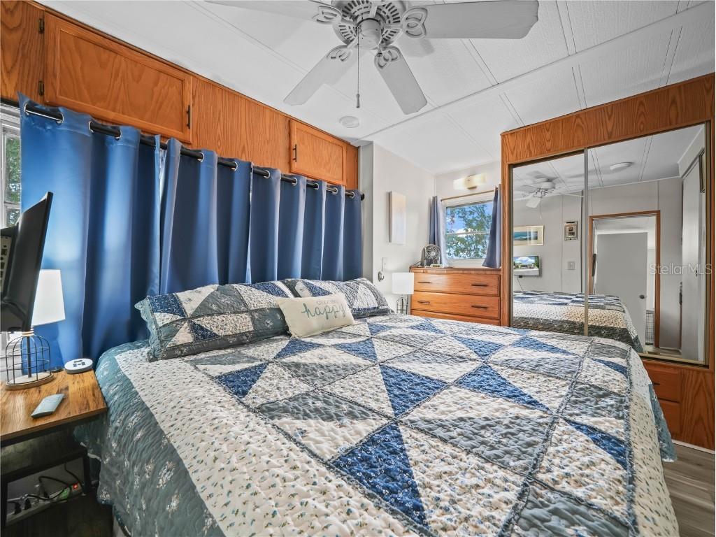 36 Saddlebag Trail S Lake Wales FL 33898 - SADDLEBAG LAKE K4903143 image27