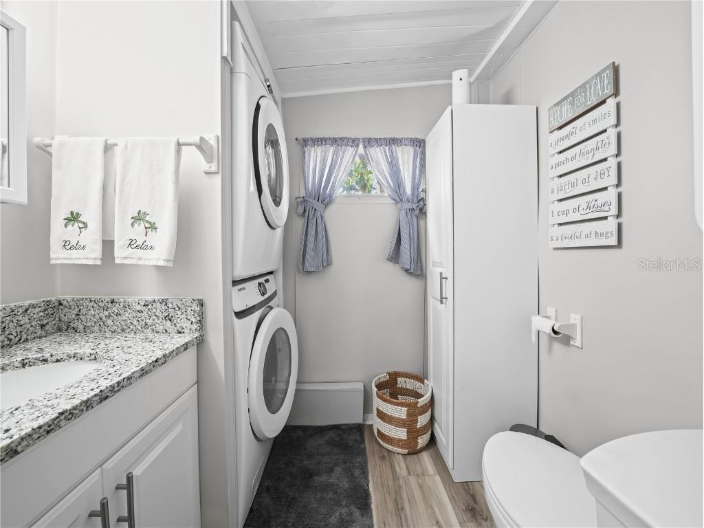 36 Saddlebag Trail S Lake Wales FL 33898 - SADDLEBAG LAKE K4903143 image28