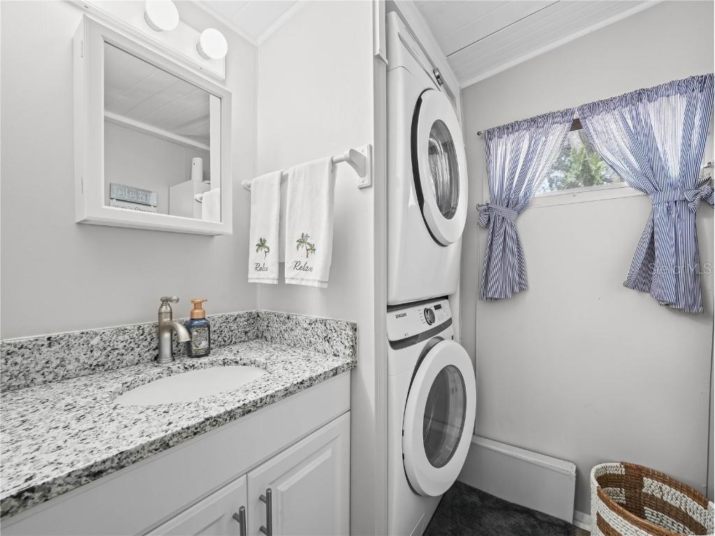 36 Saddlebag Trail S Lake Wales FL 33898 - SADDLEBAG LAKE K4903143 image29