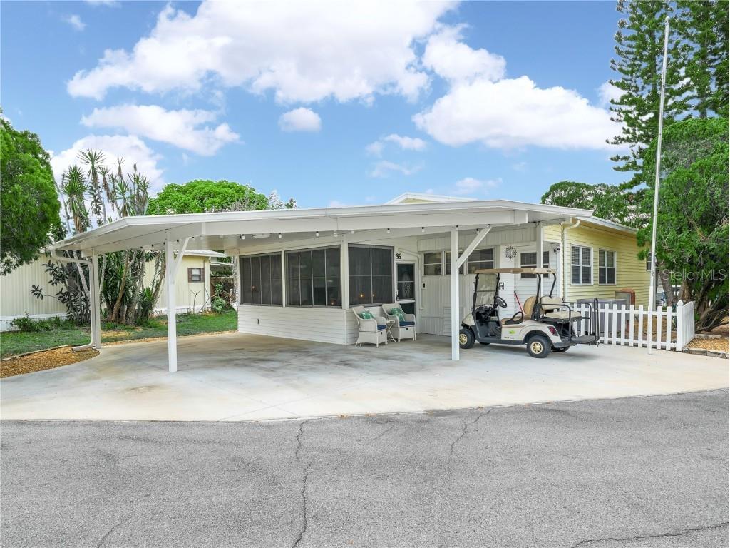 36 Saddlebag Trail S Lake Wales FL 33898 - SADDLEBAG LAKE K4903143 image3