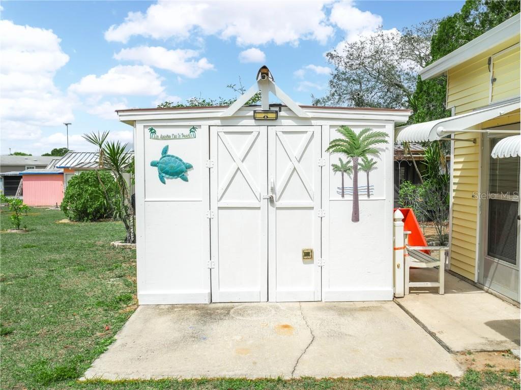 36 Saddlebag Trail S Lake Wales FL 33898 - SADDLEBAG LAKE K4903143 image31