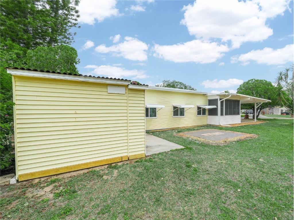 36 Saddlebag Trail S Lake Wales FL 33898 - SADDLEBAG LAKE K4903143 image32