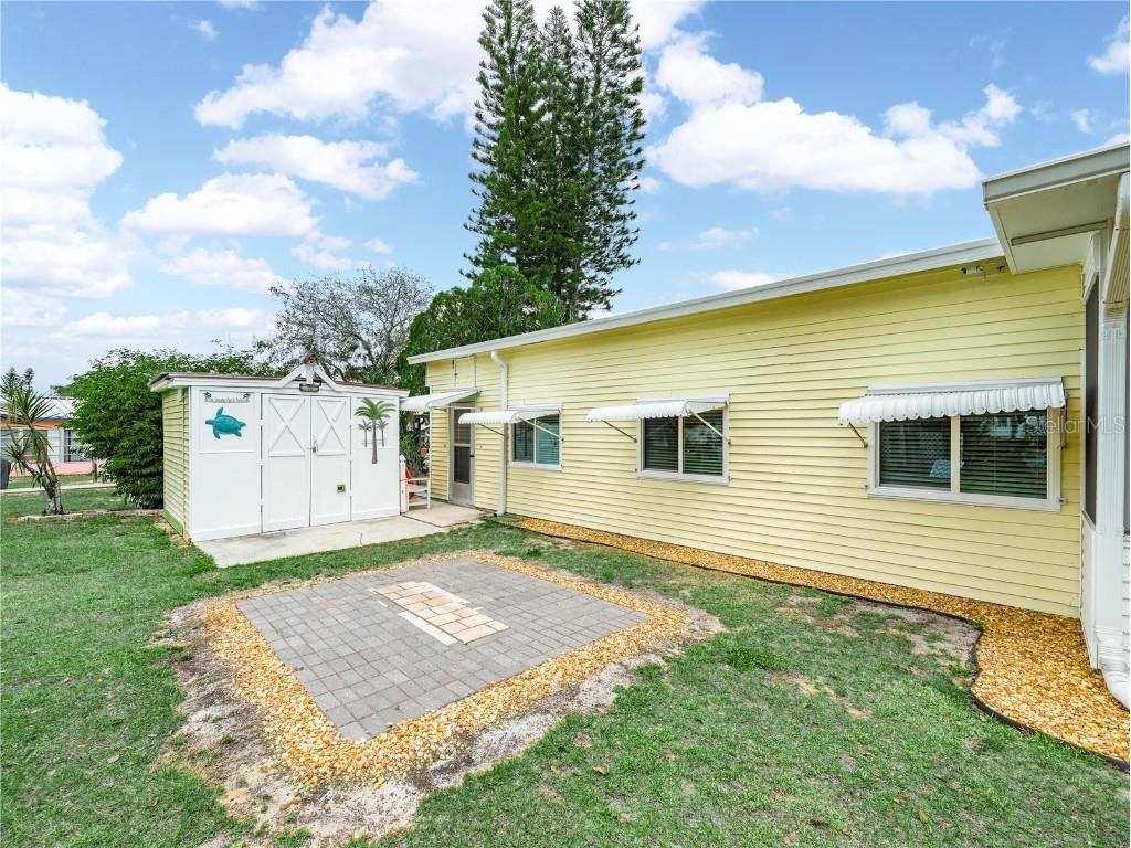 36 Saddlebag Trail S Lake Wales FL 33898 - SADDLEBAG LAKE K4903143 image33