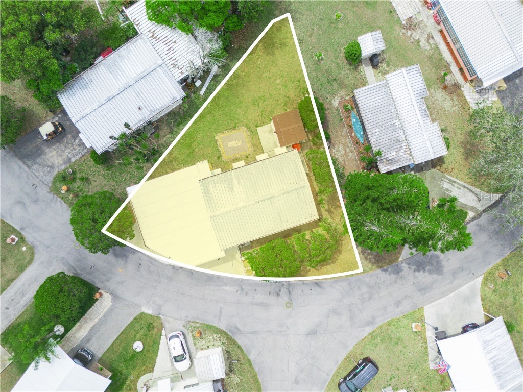 36 Saddlebag Trail S Lake Wales FL 33898 - SADDLEBAG LAKE K4903143 image34