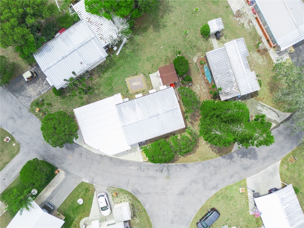 36 Saddlebag Trail S Lake Wales FL 33898 - SADDLEBAG LAKE K4903143 image35