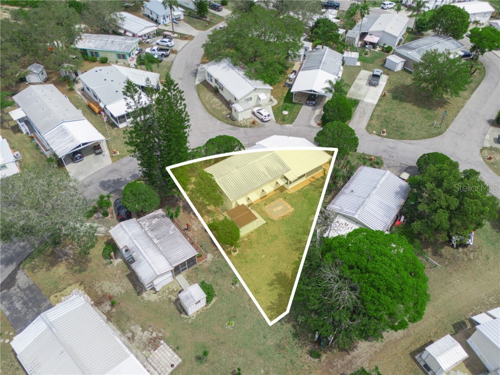 36 Saddlebag Trail S Lake Wales FL 33898 - SADDLEBAG LAKE K4903143 image36